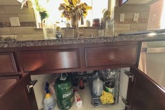kitchen-10