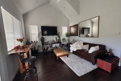 livingroom-9