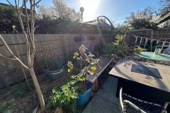yard-23