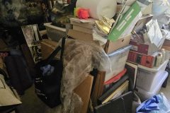 20260707_155935-1-scaled