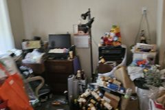 20260707_160654-scaled