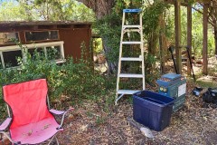 Woodside-Auction-110