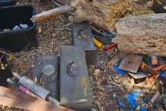 Woodside-Auction-111