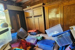 Woodside-Auction-39